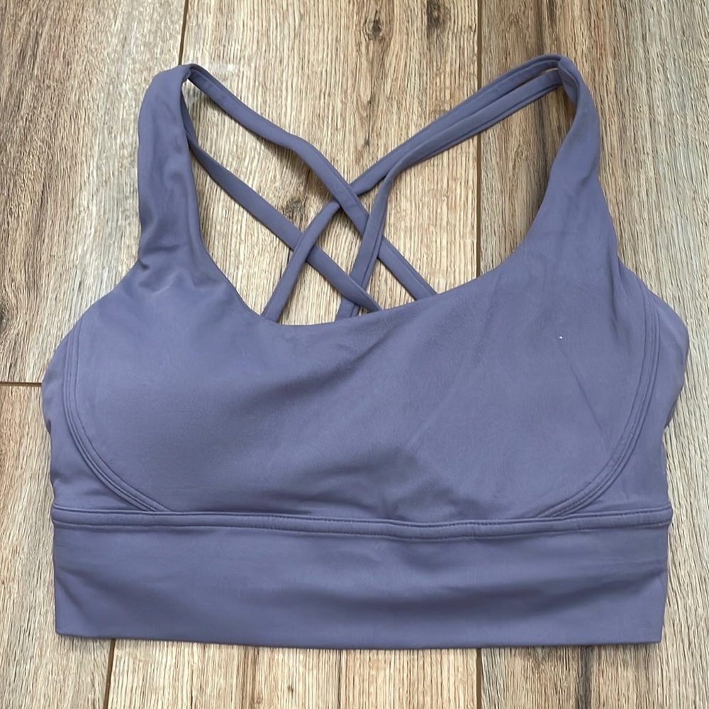 Women’s Crossback sports bra